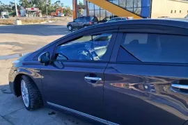 Toyota, Prius, Prius Prime