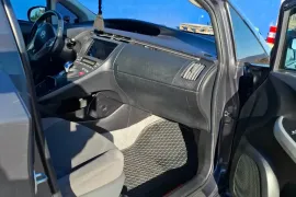 Toyota, Prius, Prius Prime