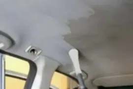 ქვემოდან რეცხვა