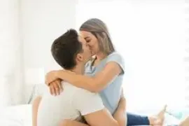 BLACK MAGIC +256792321827 INSTANT REAL LOST LOVE SPELLS USA