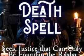 ACTIVE +256792321827 BEST DEATH SPELLS IN CANADA MEXICO ASIA