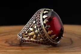 POWERFUL +256792321827 RELIGIOUS MAGIC RING FOR MONEY IN ASI