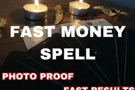 +256792321827 REAL QUICK MONEY SPELL IN NETHERLANDS BOTSWANA