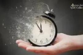 +256792321827 BEST TIME TRAVEL SPELLS IN TURKEY FINLAND ASIA