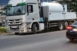 Mercedes-Benz, W201 (190, 190E, 190D)