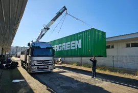 Mercedes-Benz, W201 (190, 190E, 190D)