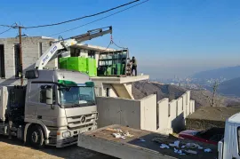 Mercedes-Benz, W201 (190, 190E, 190D)