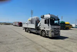 Mercedes-Benz, W201 (190, 190E, 190D)