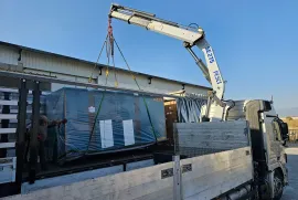 Mercedes-Benz, W201 (190, 190E, 190D)