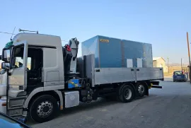 Mercedes-Benz, W201 (190, 190E, 190D)