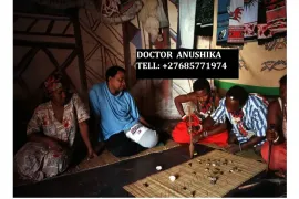 WIN COURT CASES // WIN LOTTERY SPELLS +27685771974 . VOODOO 