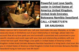 Black Magic Spells Caster }| Call +27685771974 In London }| 