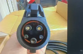 ავტონაწილები, ელექტროობა, დამტენი, CHEVROLET 