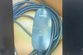 ავტონაწილები, ელექტროობა, დამტენი, CHEVROLET 