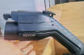 ავტონაწილები, ელექტროობა, დამტენი, CHEVROLET 