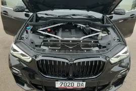 BMW, X Series, X5