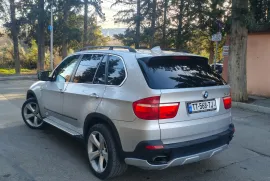 BMW, X Series, X5