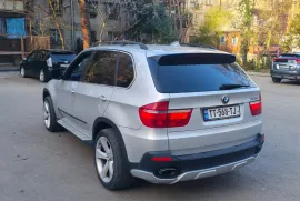 BMW, X Series, X5