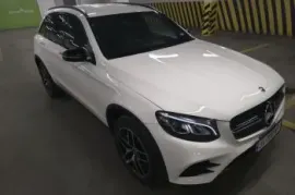 Mercedes-Benz, C Class, C 300