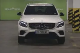 Mercedes-Benz, C Class, C 300