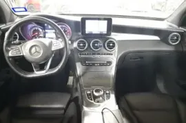 Mercedes-Benz, C Class, C 300