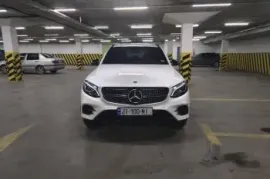 Mercedes-Benz, C Class, C 300