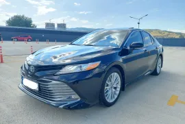 Toyota, Camry