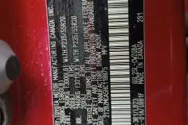 Lexus , RX series, RX 350