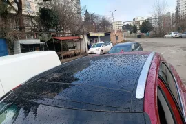 Lexus , RX series, RX 350