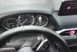 Mazda, CX series, CX-5