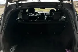 Mercedes-Benz, ML-Class, ML 250