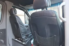 Mercedes-Benz, Sprinter