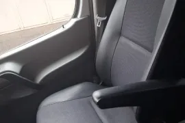 Mercedes-Benz, Sprinter