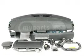 ავტონაწილები, ინტერიერი და სალონი, უსაფრთხოების ბალიშის ბლოკი, LAND ROVER 