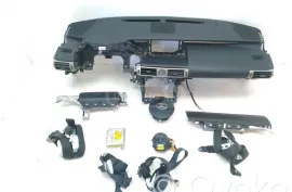 ავტონაწილები, ინტერიერი და სალონი, უსაფრთხოების ბალიშის ბლოკი, LEXUS  