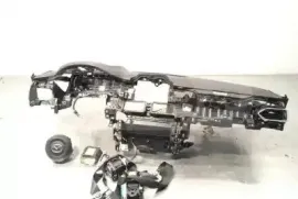 ავტონაწილები, ინტერიერი და სალონი, უსაფრთხოების ბალიშის ბლოკი, MAZDA 