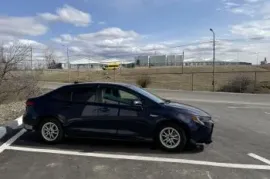 Toyota, Corolla