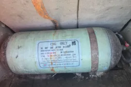 Autoparts, Gas System, Gas Equipment