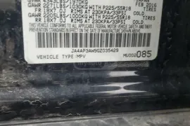 Mitsubishi, Outlander Sport