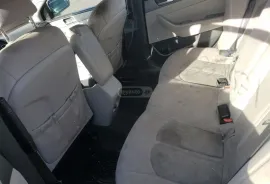 Hyundai, Sonata