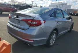 Hyundai, Sonata