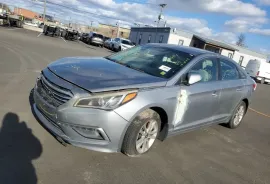 Hyundai, Sonata