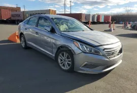Hyundai, Sonata