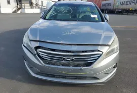 Hyundai, Sonata