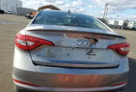 Hyundai, Sonata