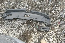 Mitsubishi, Outlander