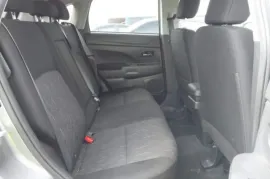 Mitsubishi, Outlander