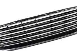 ავტონაწილები, ძარის ნაწილები, ცხაურა (აბლიცოვკა), FORD 