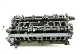 Autoparts, Engine & Engine Parts, Engine cover, MERCEDES-BENZ 