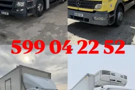 Mercedes-Benz, W201 (190, 190E, 190D)